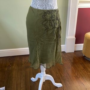 Philosophy Di Alberta Ferretti